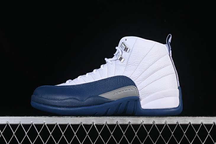 Picture of Air Jordan 12 _SKUfw21001749277039939fw